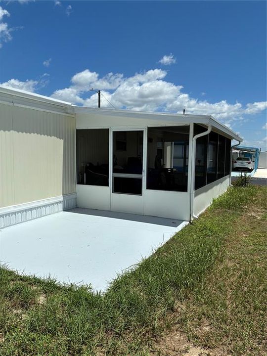 For Sale: $65,000 (1 beds, 1 baths, 480 Square Feet)