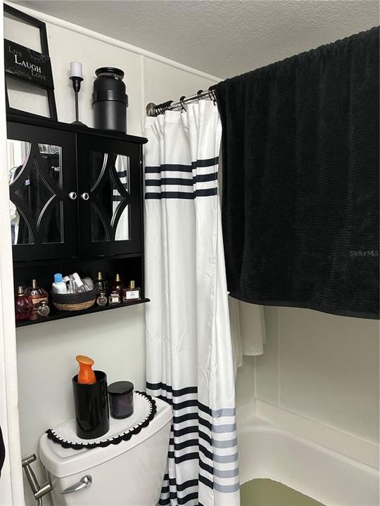 For Sale: $65,000 (1 beds, 1 baths, 480 Square Feet)