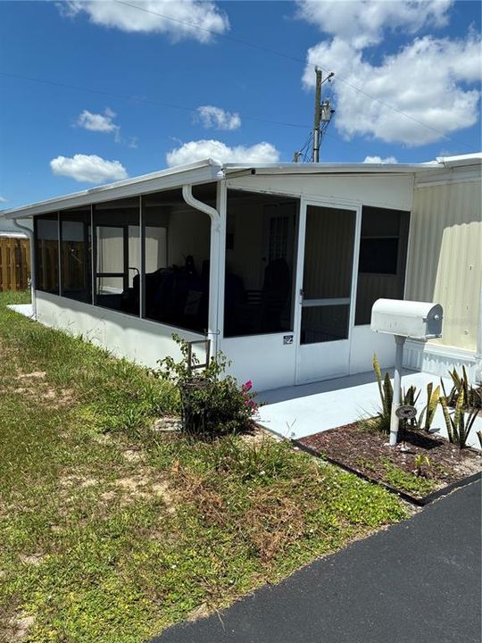 For Sale: $65,000 (1 beds, 1 baths, 480 Square Feet)