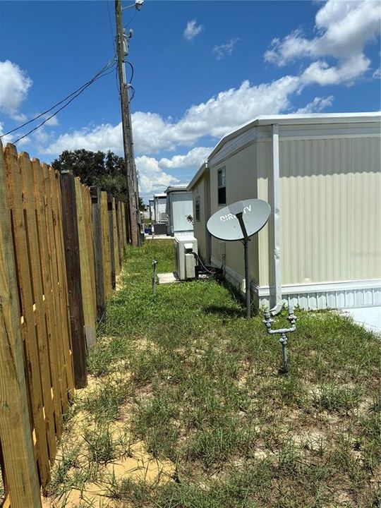 For Sale: $65,000 (1 beds, 1 baths, 480 Square Feet)