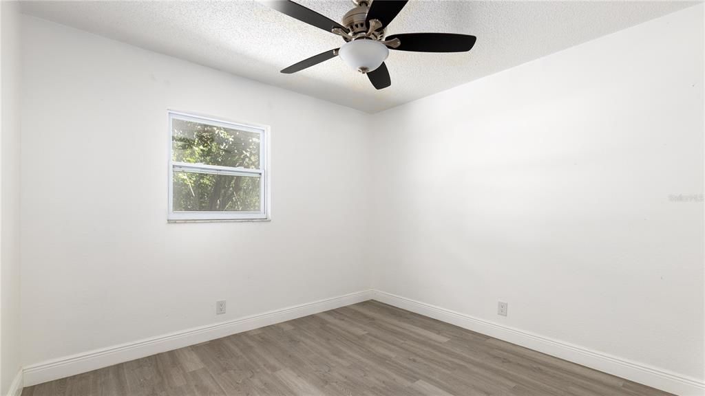For Sale: $399,000 (4 beds, 3 baths, 1353 Square Feet)