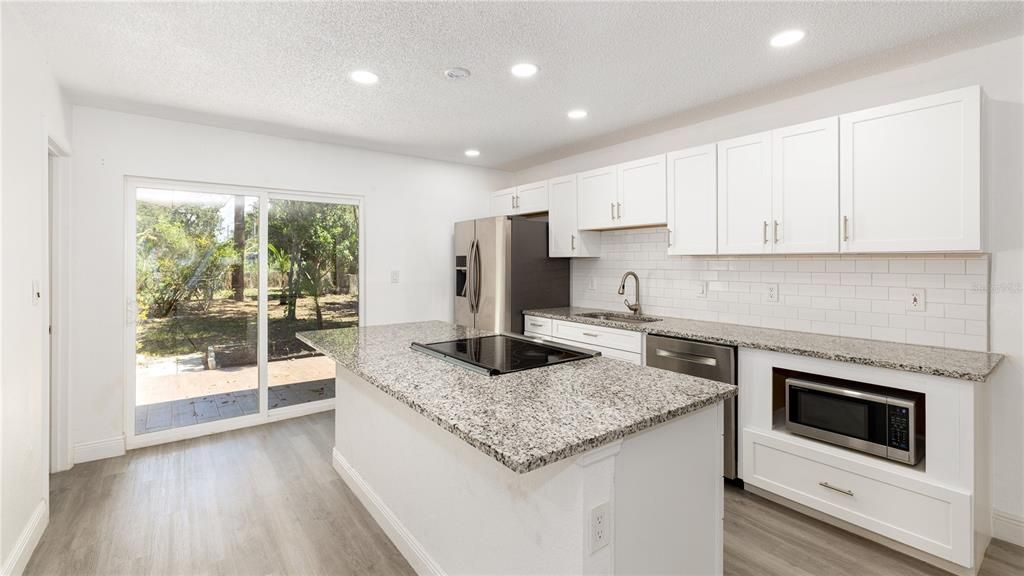 For Sale: $399,000 (4 beds, 3 baths, 1353 Square Feet)
