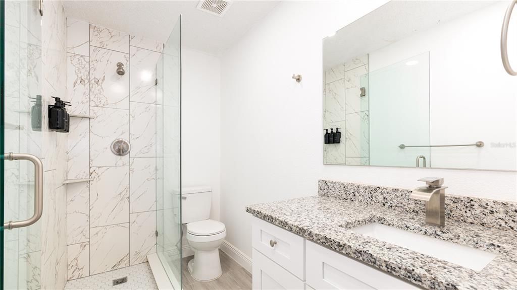 For Sale: $399,000 (4 beds, 3 baths, 1353 Square Feet)