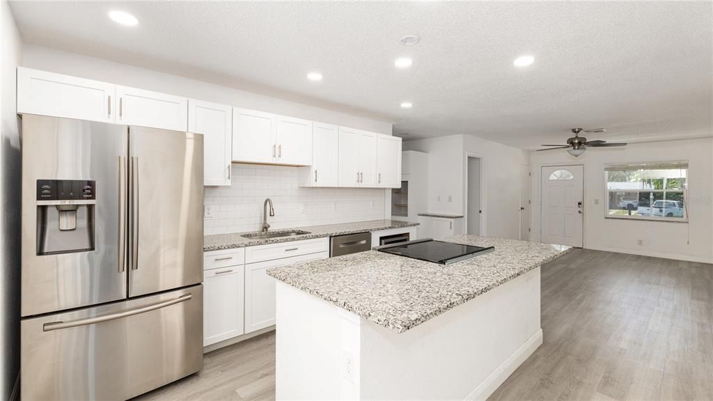 For Sale: $399,000 (4 beds, 3 baths, 1353 Square Feet)