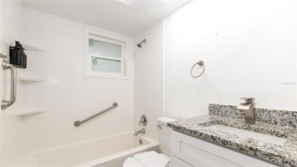 For Sale: $399,000 (4 beds, 3 baths, 1353 Square Feet)