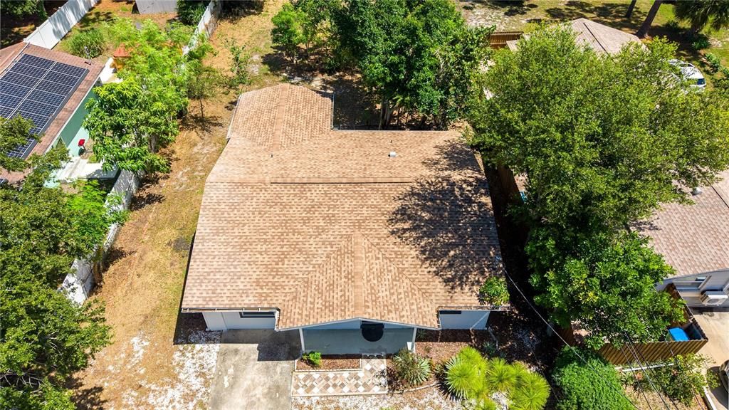 For Sale: $399,000 (4 beds, 3 baths, 1353 Square Feet)