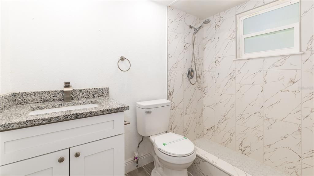 For Sale: $399,000 (4 beds, 3 baths, 1353 Square Feet)