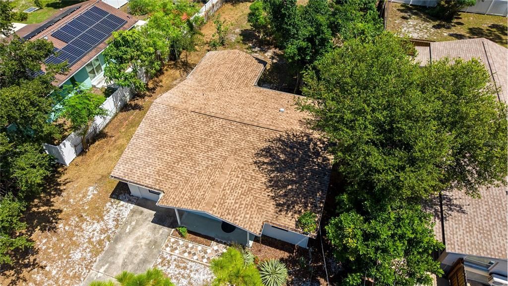 For Sale: $399,000 (4 beds, 3 baths, 1353 Square Feet)