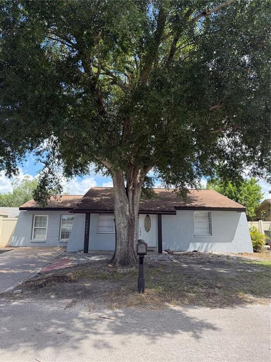For Sale: $339,000 (3 beds, 2 baths, 1143 Square Feet)