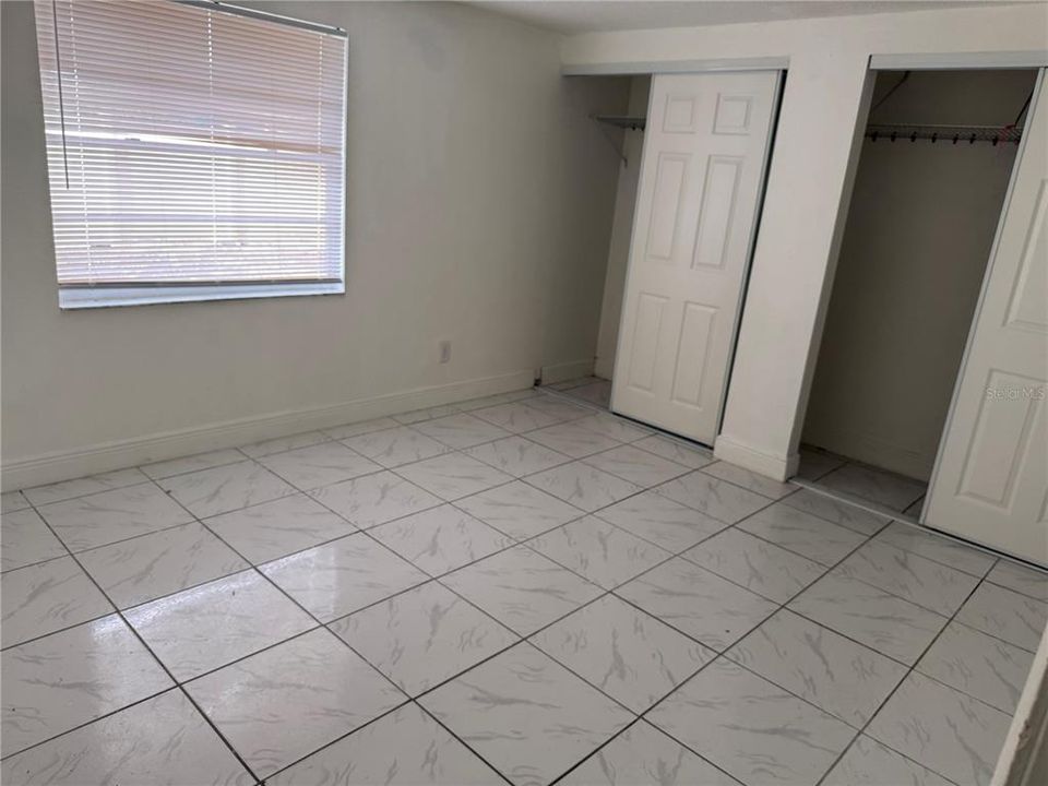 For Sale: $339,000 (3 beds, 2 baths, 1143 Square Feet)