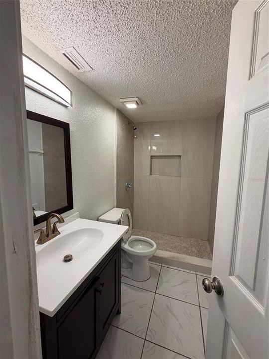 For Sale: $315,900 (3 beds, 2 baths, 1143 Square Feet)