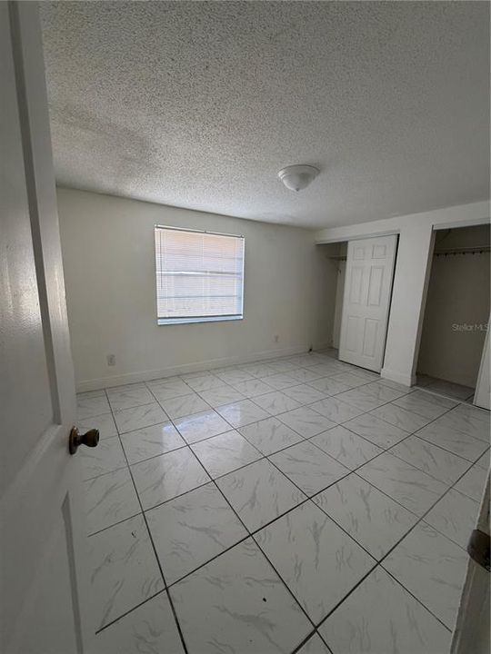 For Sale: $315,900 (3 beds, 2 baths, 1143 Square Feet)