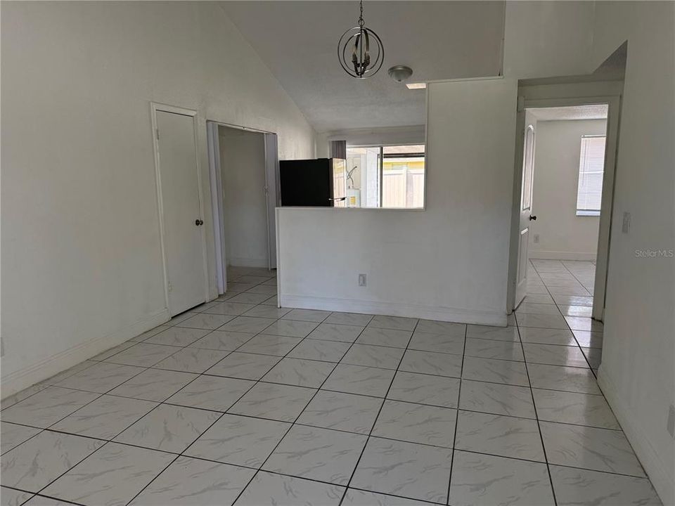 For Sale: $339,000 (3 beds, 2 baths, 1143 Square Feet)
