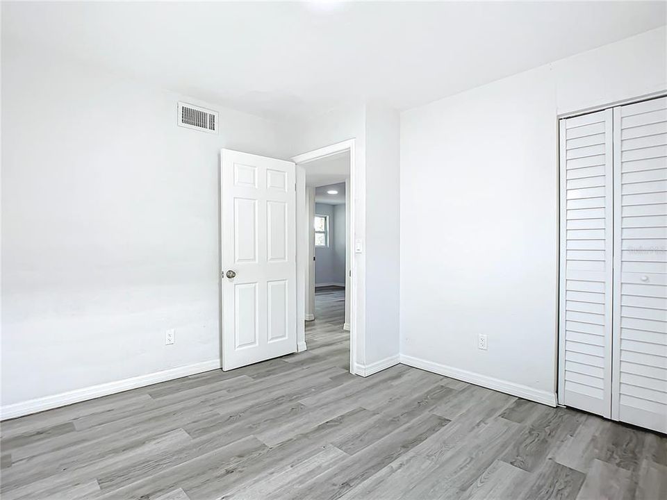 For Rent: $2,250 (4 beds, 2 baths, 1450 Square Feet)
