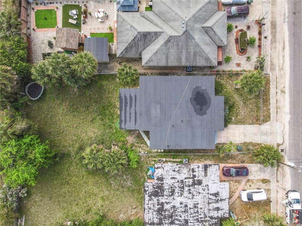 For Rent: $2,250 (4 beds, 2 baths, 1450 Square Feet)