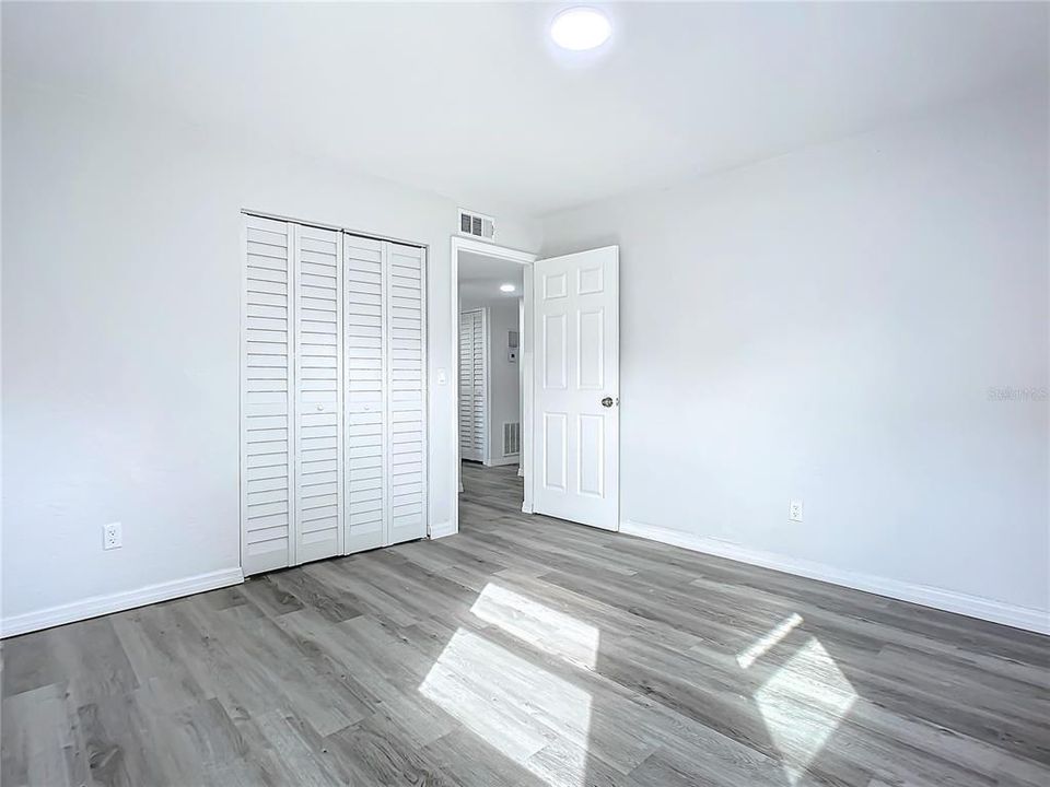 For Rent: $2,250 (4 beds, 2 baths, 1450 Square Feet)