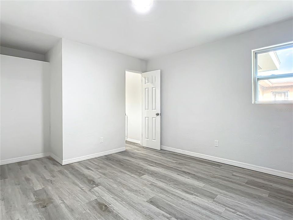 For Rent: $2,250 (4 beds, 2 baths, 1450 Square Feet)