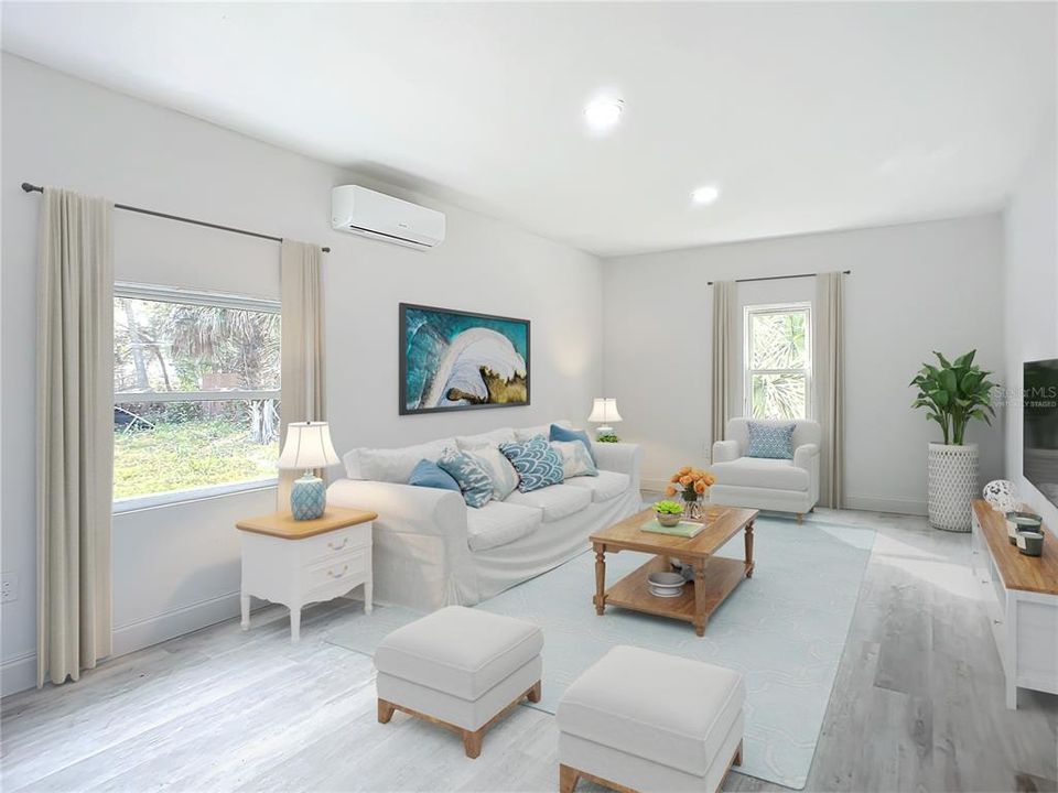 For Rent: $2,250 (4 beds, 2 baths, 1450 Square Feet)