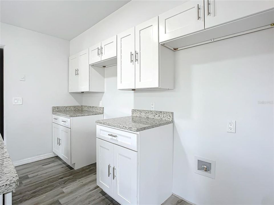 For Rent: $2,250 (4 beds, 2 baths, 1450 Square Feet)