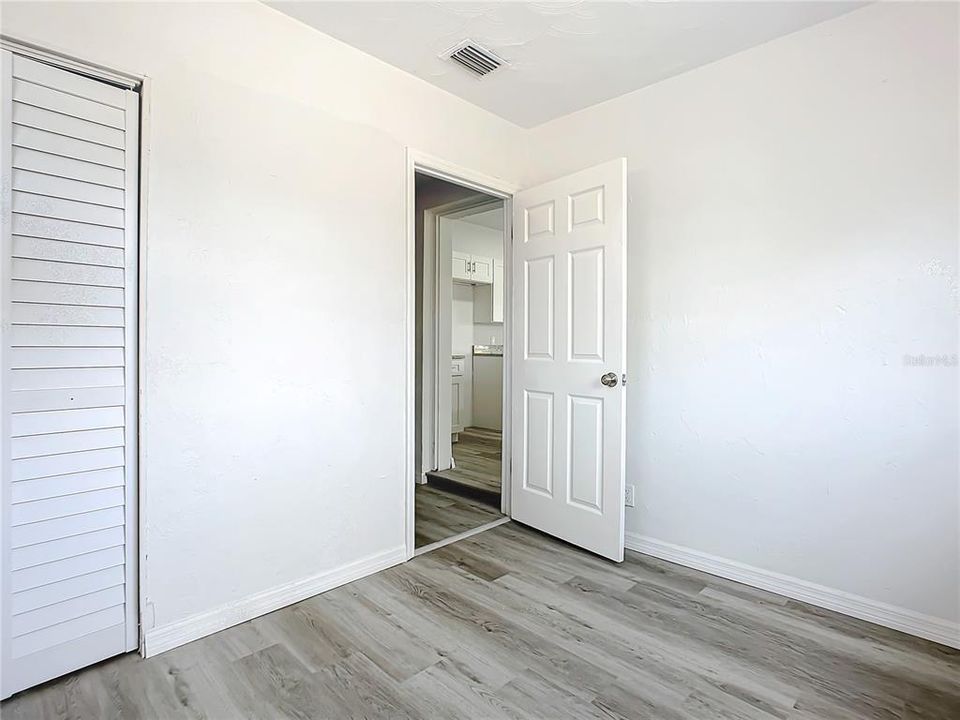 For Rent: $2,250 (4 beds, 2 baths, 1450 Square Feet)