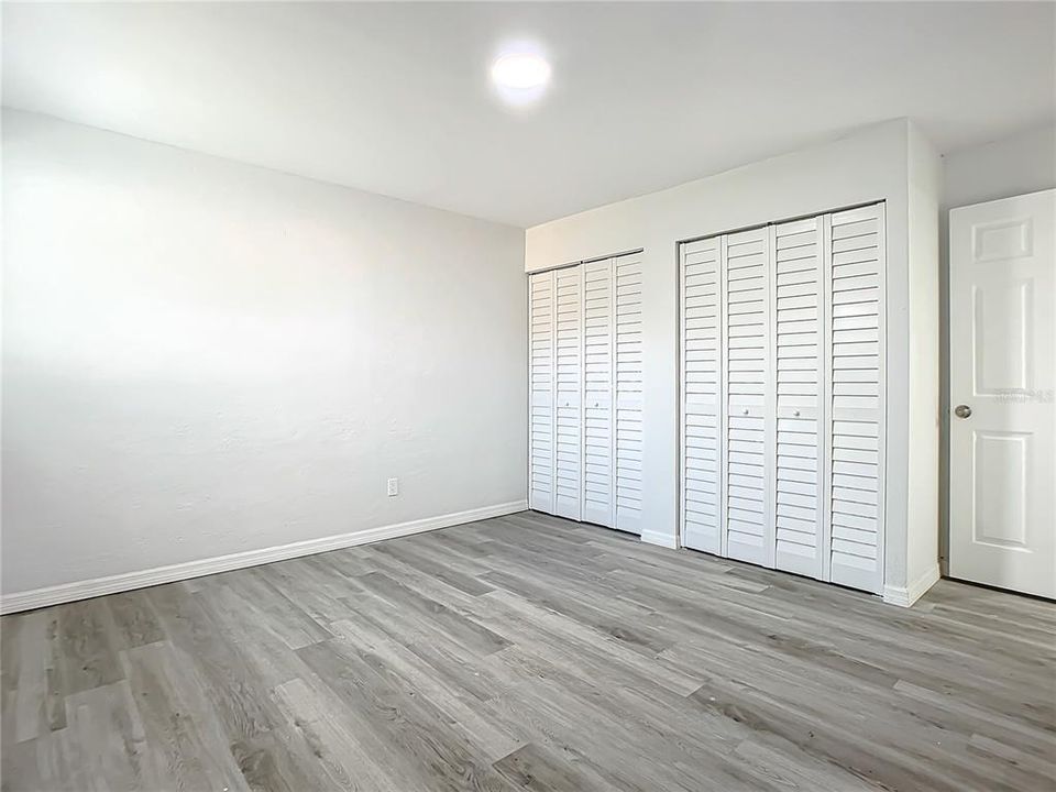 For Rent: $2,250 (4 beds, 2 baths, 1450 Square Feet)