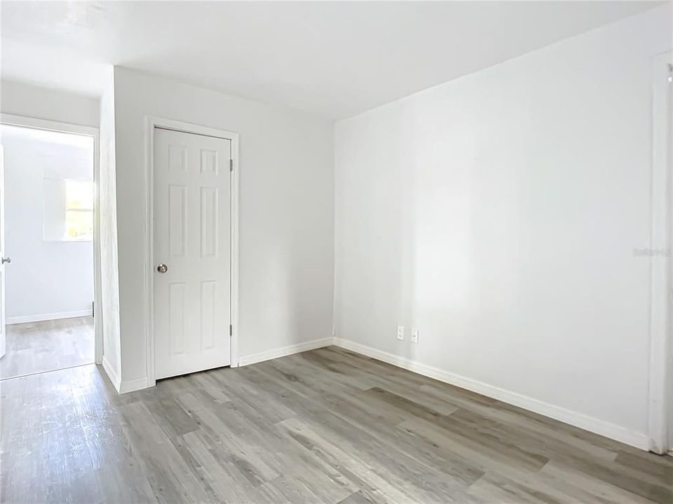 For Rent: $2,250 (4 beds, 2 baths, 1450 Square Feet)