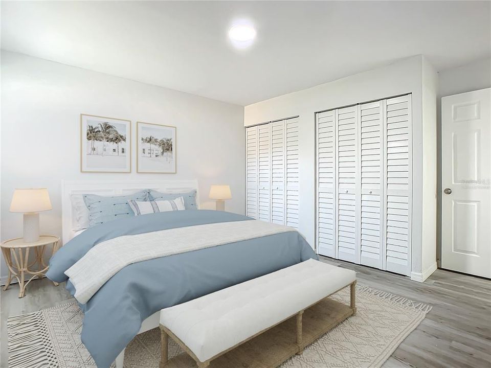 For Rent: $2,250 (4 beds, 2 baths, 1450 Square Feet)