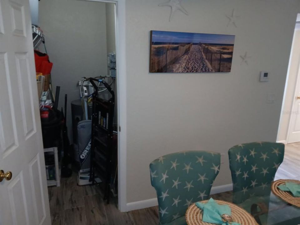 For Rent: $1,675 (1 beds, 1 baths, 860 Square Feet)