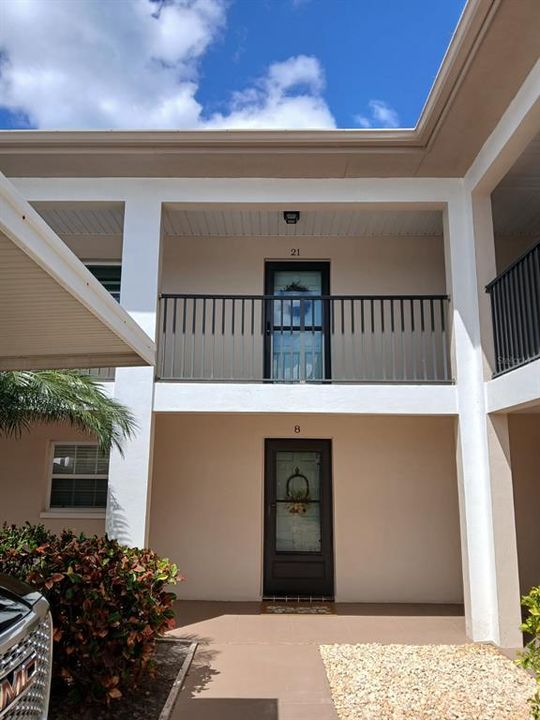 For Rent: $1,675 (1 beds, 1 baths, 860 Square Feet)