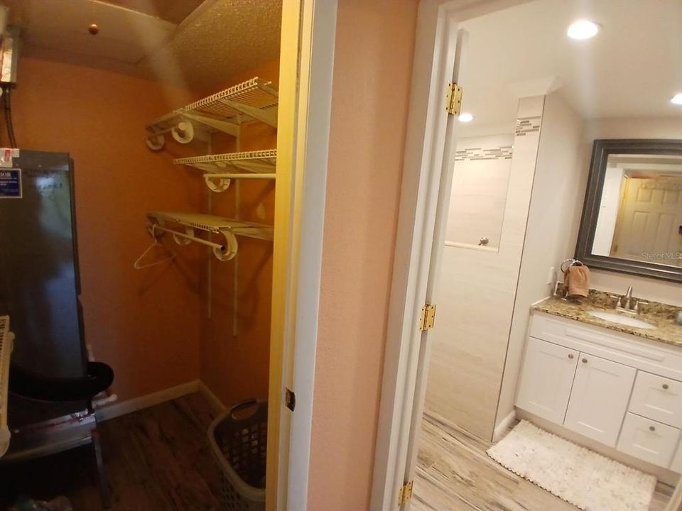 For Rent: $1,675 (1 beds, 1 baths, 860 Square Feet)