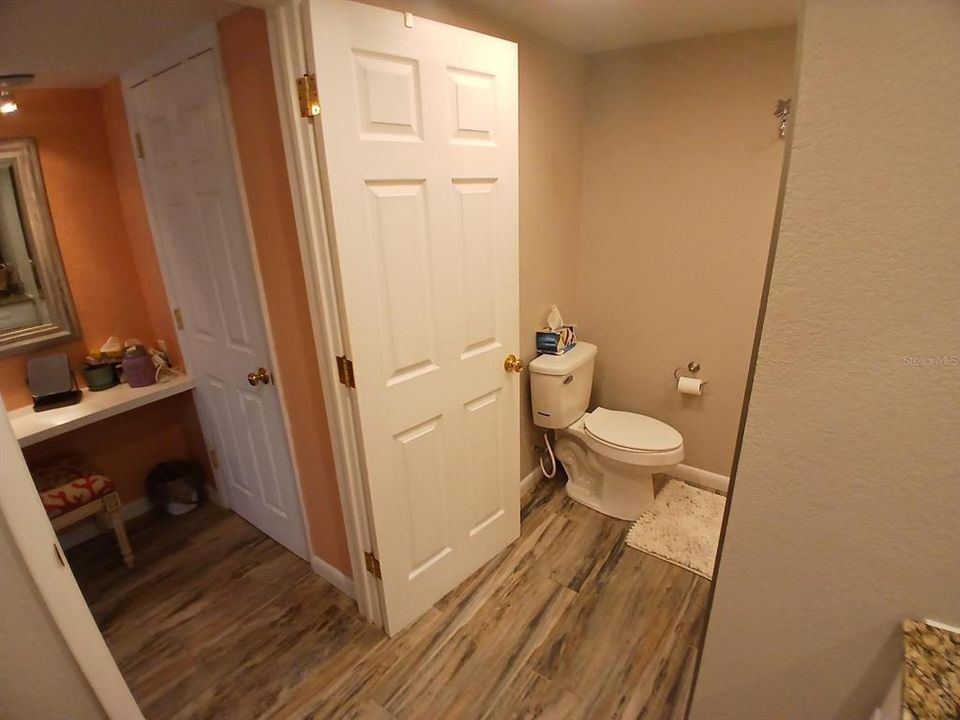 For Rent: $1,675 (1 beds, 1 baths, 860 Square Feet)