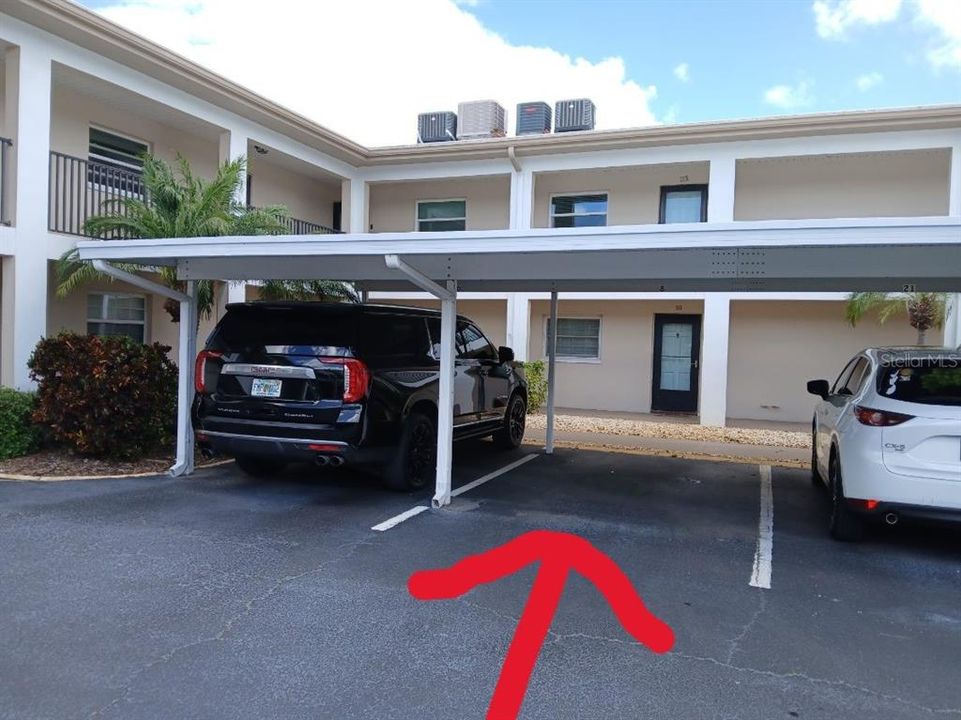 For Rent: $1,675 (1 beds, 1 baths, 860 Square Feet)