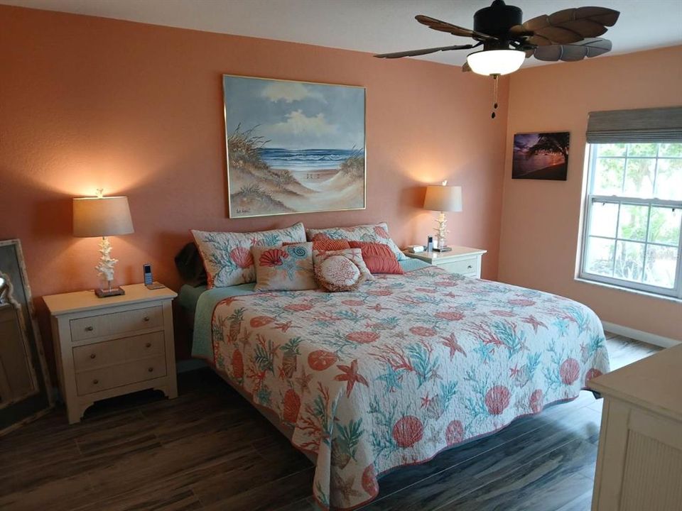 For Rent: $1,675 (1 beds, 1 baths, 860 Square Feet)