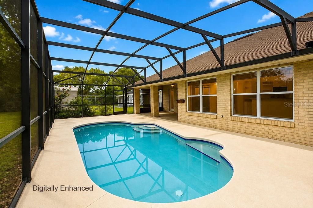En Venta: $429,900 (4 camas, 3 baños, 2052 Pies cuadrados)