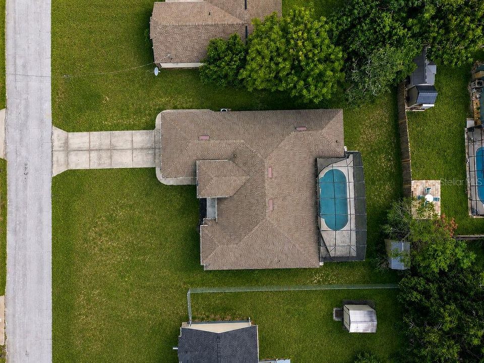 En Venta: $429,900 (4 camas, 3 baños, 2052 Pies cuadrados)