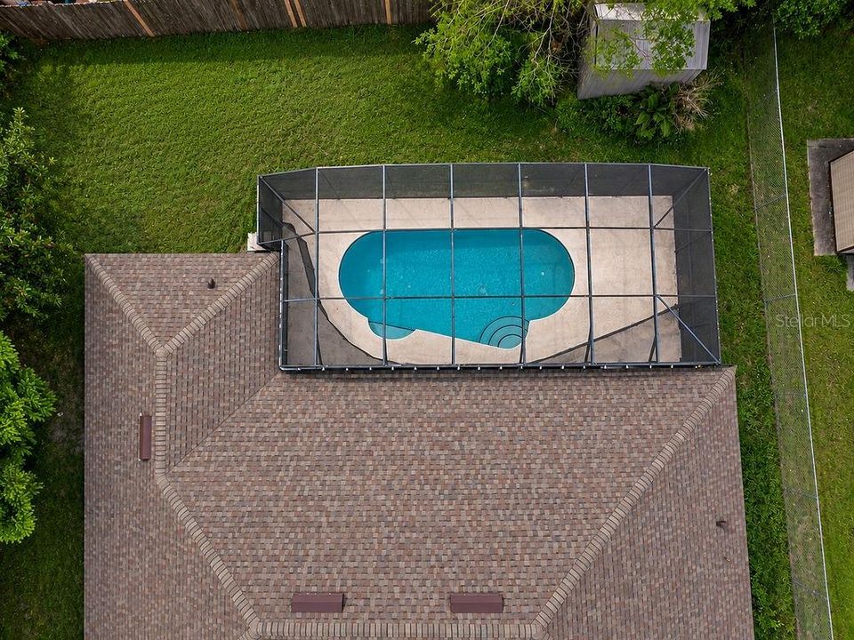 En Venta: $429,900 (4 camas, 3 baños, 2052 Pies cuadrados)