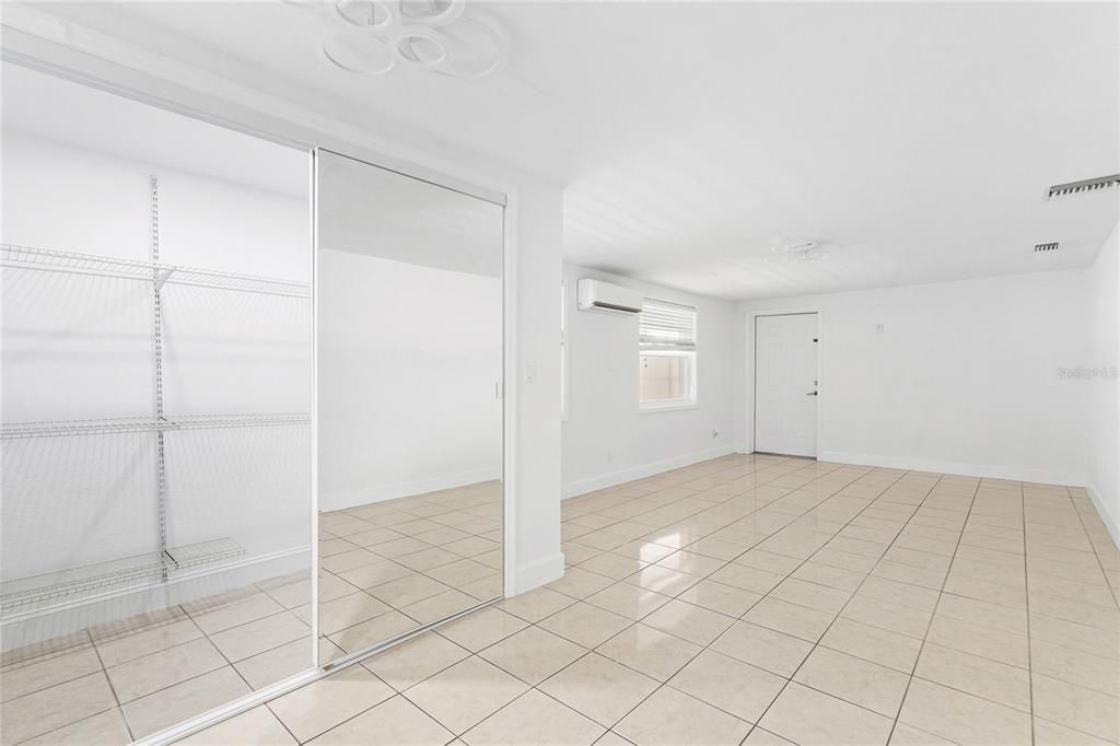 For Sale: $515,000 (4 beds, 2 baths, 1670 Square Feet)