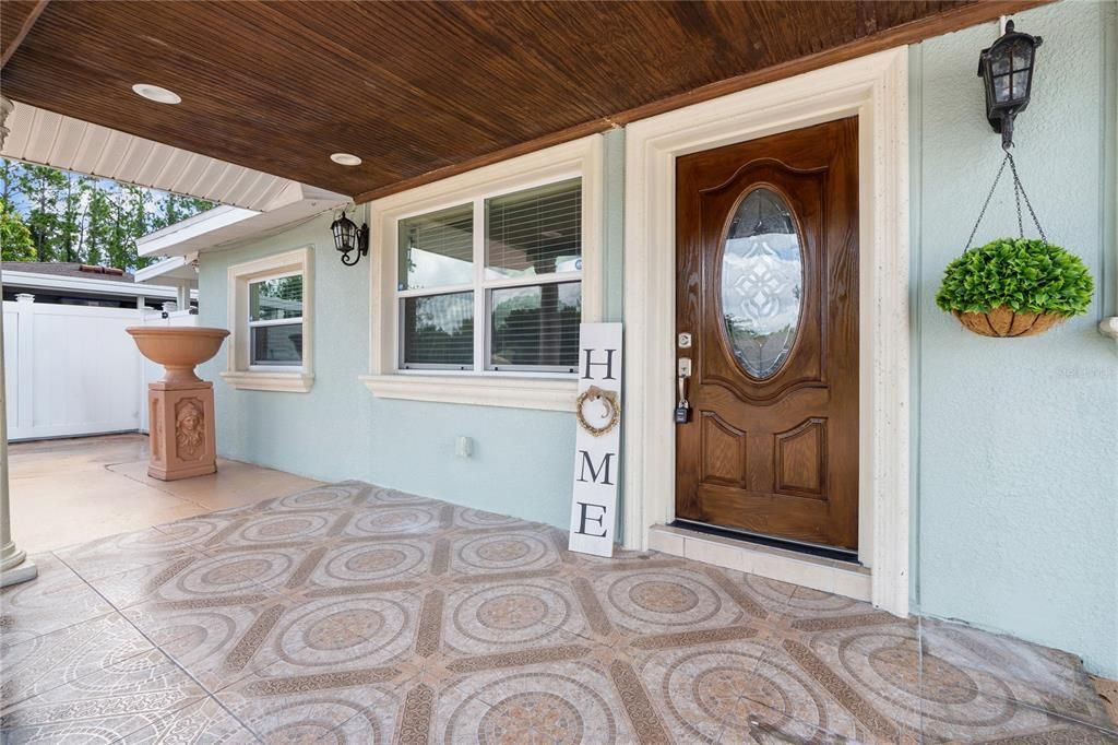 For Sale: $515,000 (4 beds, 2 baths, 1670 Square Feet)