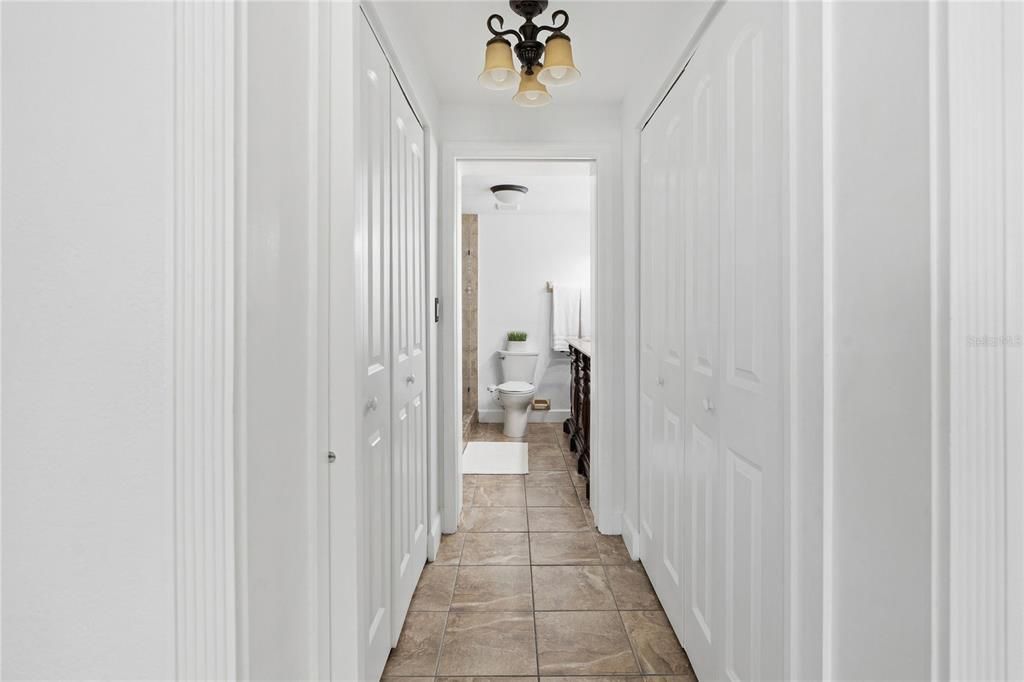 For Sale: $515,000 (4 beds, 2 baths, 1670 Square Feet)