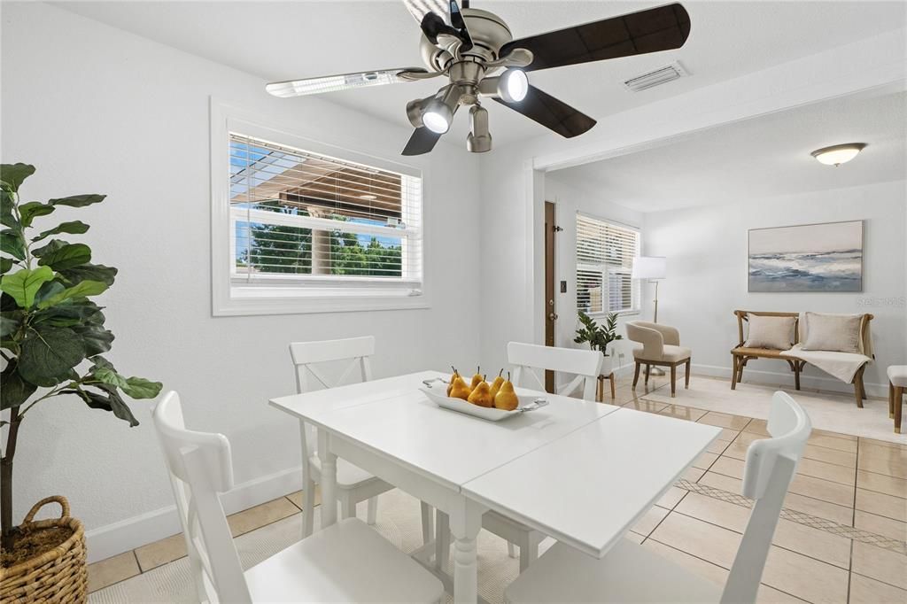 For Sale: $515,000 (4 beds, 2 baths, 1670 Square Feet)