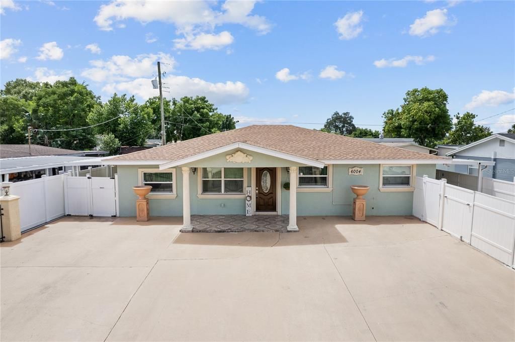 For Sale: $515,000 (4 beds, 2 baths, 1670 Square Feet)
