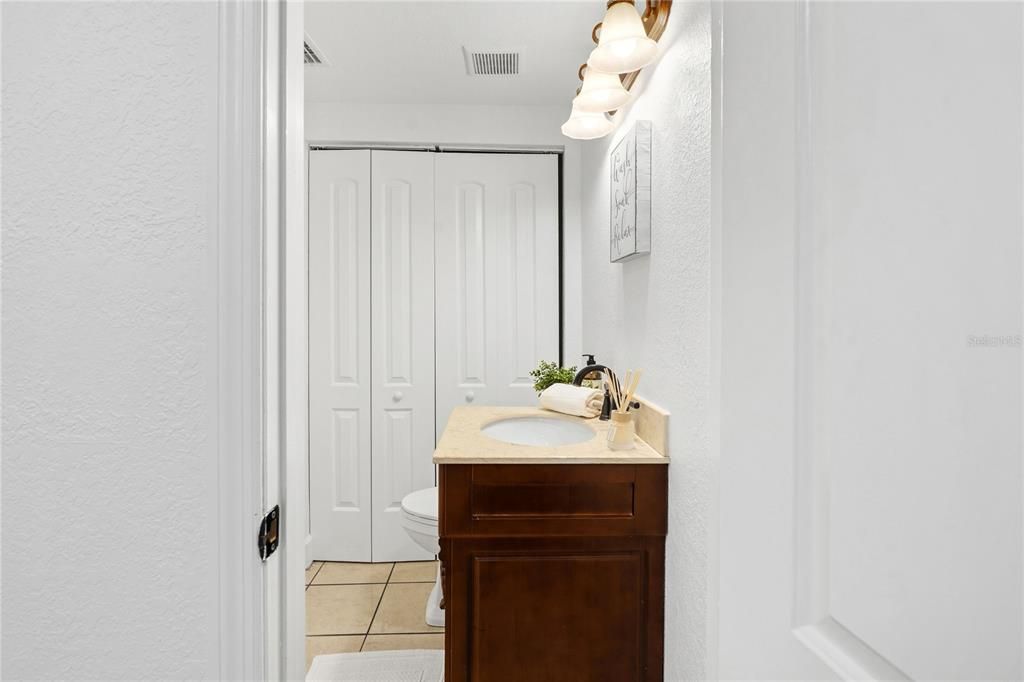 For Sale: $515,000 (4 beds, 2 baths, 1670 Square Feet)