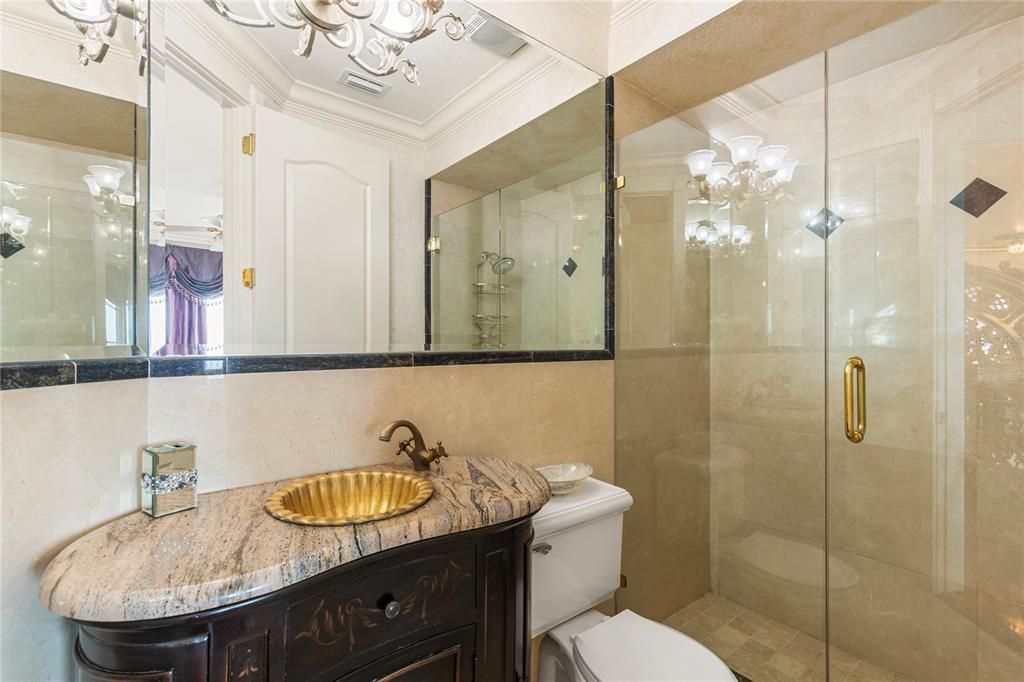 En Venta: $5,100,000 (6 camas, 5 baños, 6595 Pies cuadrados)