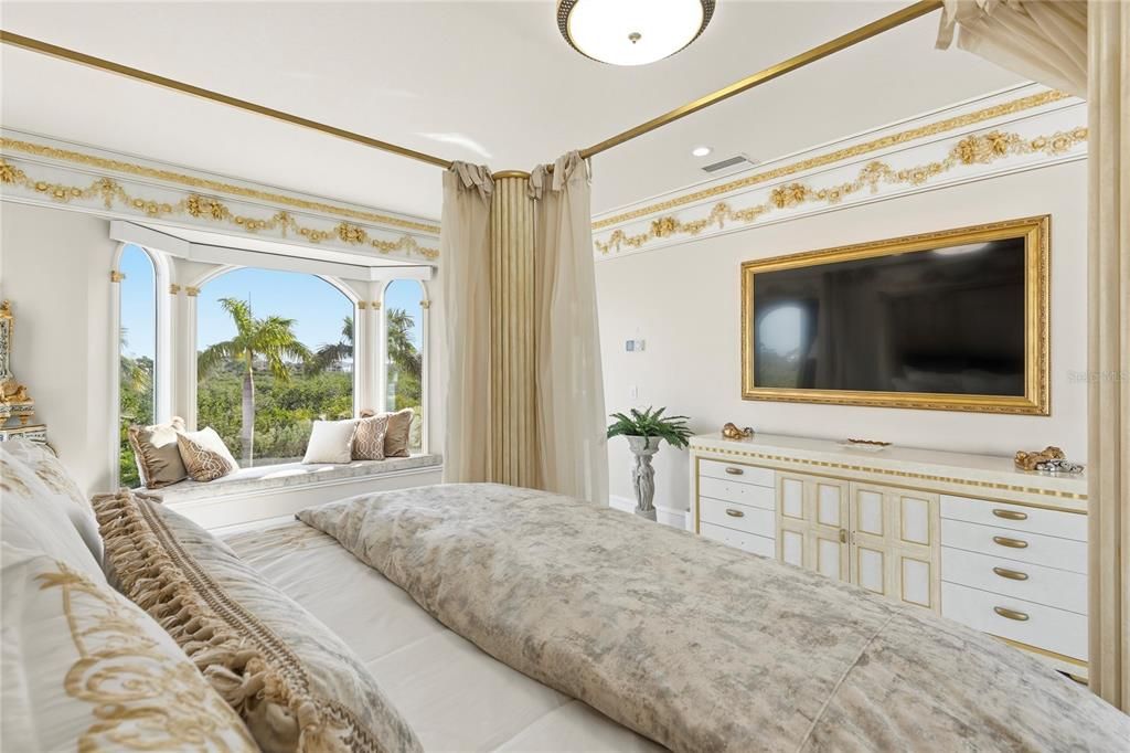 En Venta: $5,100,000 (6 camas, 5 baños, 6595 Pies cuadrados)