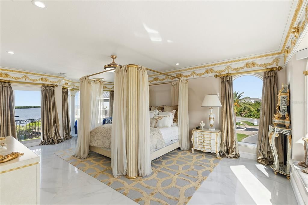 En Venta: $5,100,000 (6 camas, 5 baños, 6595 Pies cuadrados)