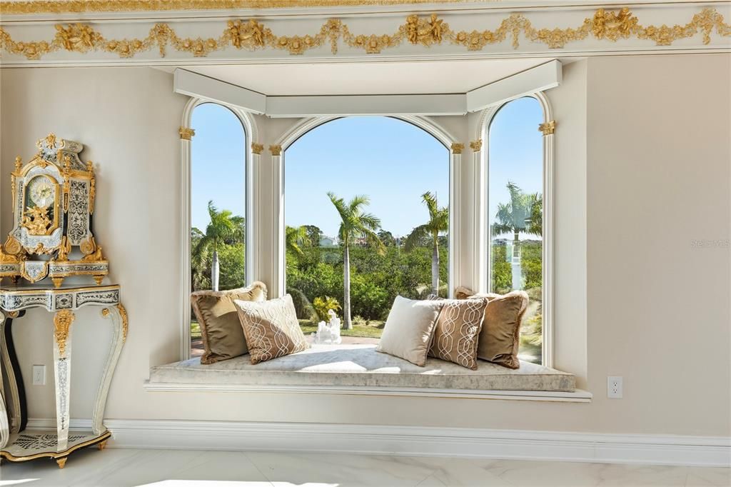 En Venta: $5,100,000 (6 camas, 5 baños, 6595 Pies cuadrados)
