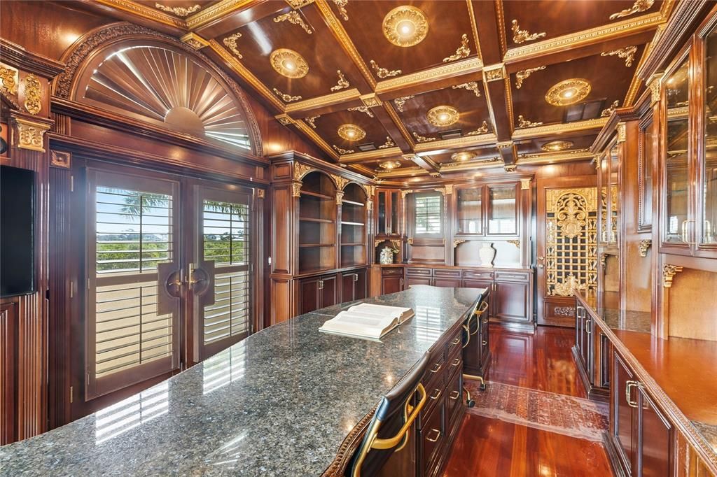 En Venta: $5,100,000 (6 camas, 5 baños, 6595 Pies cuadrados)