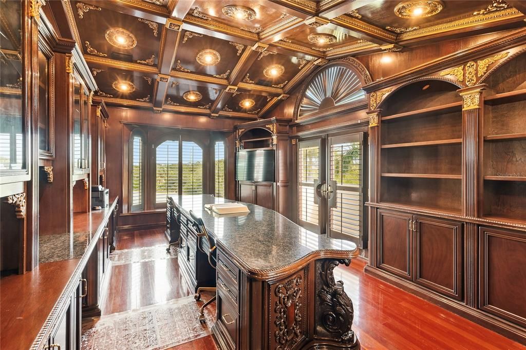 En Venta: $5,100,000 (6 camas, 5 baños, 6595 Pies cuadrados)