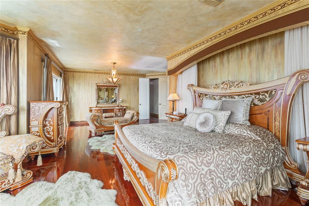 En Venta: $5,100,000 (6 camas, 5 baños, 6595 Pies cuadrados)