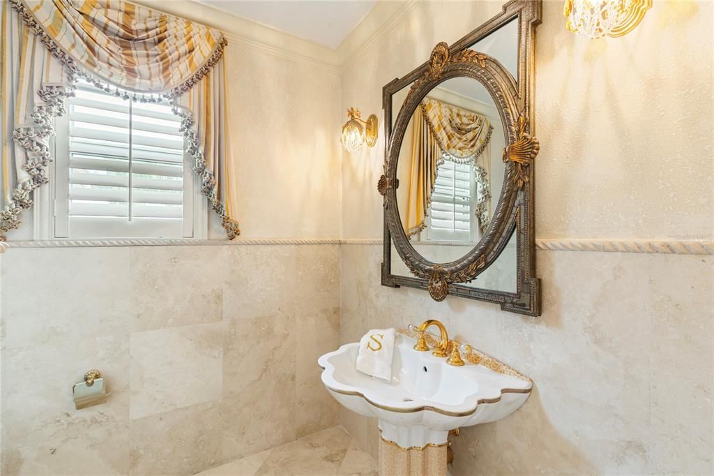 En Venta: $5,100,000 (6 camas, 5 baños, 6595 Pies cuadrados)